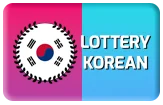 gambar prediksi busan togel akurat bocoran BARBARTOTO