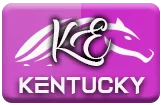 gambar prediksi kentucky-mid togel akurat bocoran BARBARTOTO