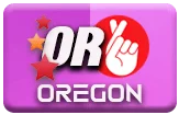 gambar prediksi oregon6 togel akurat bocoran BARBARTOTO