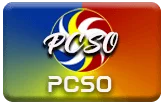 gambar prediksi pcso togel akurat bocoran BARBARTOTO