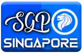 gambar prediksi singapore togel akurat bocoran BARBARTOTO